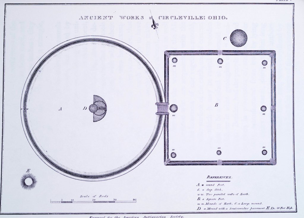 Circlevillewkatwatermap 