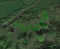 Willoughby's Serpent Mound in 3D GIS by Sean Chaney